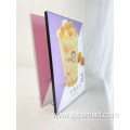 2cm Illuminated Ultra-thin HD Fabric Light Box